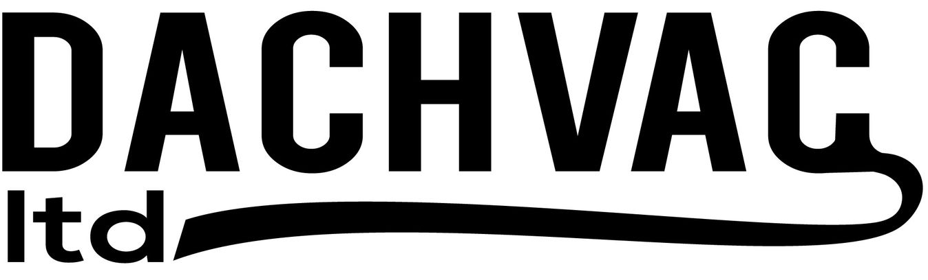 Dachvac Ltd